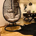 Διαμέρισμα Studio Dream On Met Zonnige Terras Οστένδη